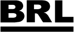 BRL