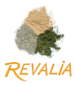 REVALIA